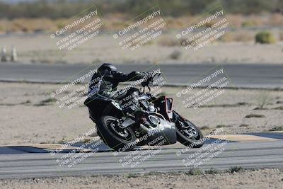 media/Nov-02-2025-CVMA (Sun) [[337aff29ab]]/Race 1-Formula 2-CVMA Hooligans-American Thunder/